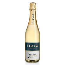 Fiuza and Bright|Vins Portugal 