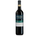 Fiuza Cabernet Sauvignon 2022 Vin Rouge