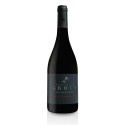 Herdade dos Grous Moon Harvest 2021 Vin Rouge