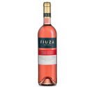 Fiuza 2020 Vin Rosé