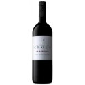 Herdade dos Grous 23 Barricas 2018 Vin Rouge