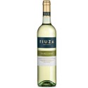 Fiuza Chardonnay 2016 Vin Blanc