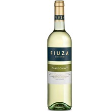 Fiuza and Bright|Vins Portugal 