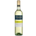 Fiuza Alvarinho 2018 Vin Blanc