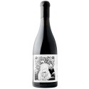 MILF 2013 Vin Rouge