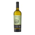 Pomares 2021 Vin Blanc