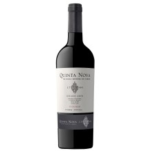 Quinta Nova Nossa Senhora do Carmo|Vins Portugal 