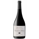 Quinta Nova Grande Reserva 2015 Vin Rouge