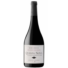 Quinta Nova Nossa Senhora do Carmo|Vins Portugal 