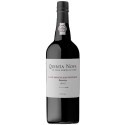 Vin de Porto Quinta Nova LBV 2018