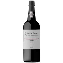 Quinta Nova Nossa Senhora do Carmo|Vins Portugal 