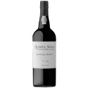 Quinta Nova Millésime 1995 Vin de Porto