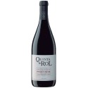 Quinta do Rol Pinot Noir 2017 Vin rouge