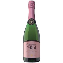 Vin rosé pétillant|Vins Portugal 