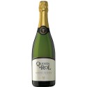 Quinta do Rol Blanc de Blancs Grande Reserva SparklingVin blanc