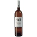 Quinta do Rol Unoaked Reserva 2012Vin blanc