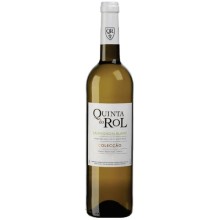 Quinta do Rol|Vins Portugal 