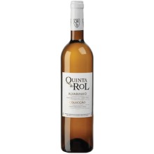 Quinta do Rol|Vins Portugal 