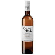 Quinta do Rol|Vins Portugal 