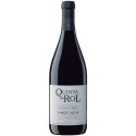 Quinta do Rol Pinot Noir Reserva 2016 Vin rouge