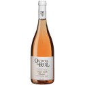 Quinta do Rol Barrica Pinot Noir 2017 Vin Rosé