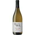 Quinta do Rol Barrica Fernão Pires 2015 Vin blanc