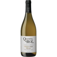 Quinta do Rol|Vins Portugal 