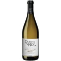 Quinta do Rol Barrica Sélection 2015 Vin blanc