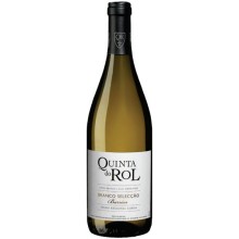 Quinta do Rol|Vins Portugal 