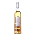 Vin de Porto Blanc Caldas (500ml)