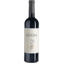 Vin Rouge Herdade do Rocim 2021