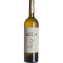 Herdade do Rocim 2019 Vin Blanc