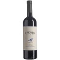 Herdade do Rocim Touriga Nacional 2016 Vin Rouge