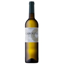 Quinta da Carolina|Vins Portugal 