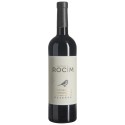 Herdade do Rocim Reserva 2021 Vin rouge