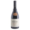 Herdade do Rocim Clay Aged Terracotta 2020 Vin Rouge|Vins Portugal 