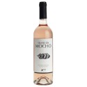 Vin Rosé Olho de mocho 2020