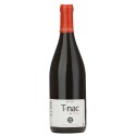 T-nac by Falorca 2016 Vin Rouge