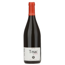 Vins du Dão|Vins Portugal 