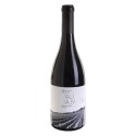 Vale da Mata 2016 Vin Rouge