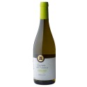 Quinta da Falorca Reserva 2021 Vin Blanc