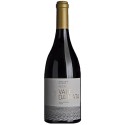 Vin Rouge Vale da Mata Reserva 2020