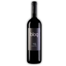 Tiago Cabaço Wines|Vins Portugal 