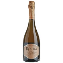 Vin rosé pétillant|Vins Portugal 