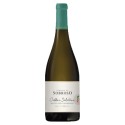 Herdade do Sobroso Sélection cellulaire 2021Vin blanc