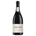 Herdade do Sobroso Arché 2016 Vin rouge