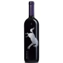 Herdade do Arrepiado Velho Brett 2015Vin rouge