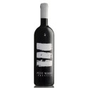 Herdade do Arrepiado Velho Petit Verdot 2015 Vin rouge