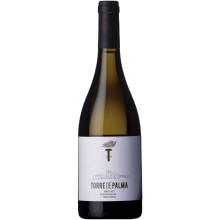 Torre de Palma|Vins Portugal 