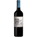 Autocarro nº27 2017 Vin Rouge|Vins Portugal 